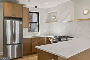 418 Sigel St, Philadelphia, PA 19148 - Photo 4