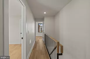 418 Sigel St, Philadelphia, PA 19148 - Photo 8