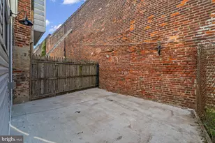 418 Sigel St, Philadelphia, PA 19148 - Photo 16