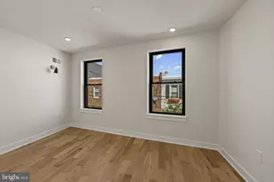 418 Sigel St, Philadelphia, PA 19148 - Photo 10