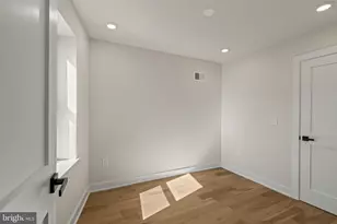 418 Sigel St, Philadelphia, PA 19148 - Photo 12