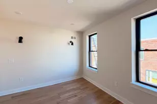 418 Sigel St, Philadelphia, PA 19148 - Photo 4