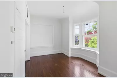 5939 Drexel Road #FL-A, Philadelphia, PA 19131 - Photo 12