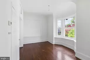 5939 Drexel Rd, Philadelphia, PA 19131 - Photo 12