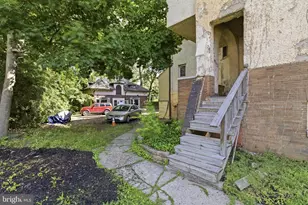 5939 Drexel Rd, Philadelphia, PA 19131 - Photo 6