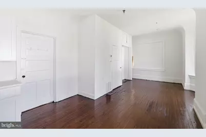 5939 Drexel Road #FL-A, Philadelphia, PA 19131 - Photo 10