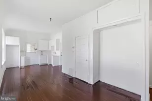 5939 Drexel Rd, Philadelphia, PA 19131 - Photo 2