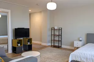 2601 Pennsylvania Ave, Philadelphia, PA 19130 - Photo 2