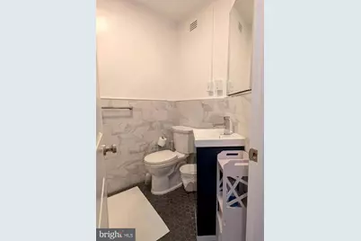 2601 Pennsylvania Avenue #403, Philadelphia, PA 19130 - Photo 8