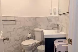 2601 Pennsylvania Ave, Philadelphia, PA 19130 - Photo 8