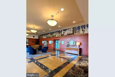 2601 Pennsylvania Avenue #403, Philadelphia, PA 19130 - Photo 12