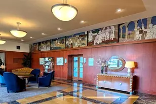 2601 Pennsylvania Ave, Philadelphia, PA 19130 - Photo 12