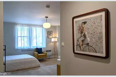 2601 Pennsylvania Avenue #403, Philadelphia, PA 19130 - Photo 10