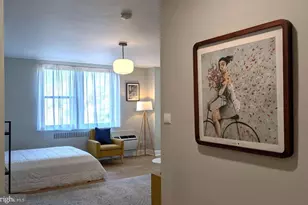 2601 Pennsylvania Ave, Philadelphia, PA 19130 - Photo 10