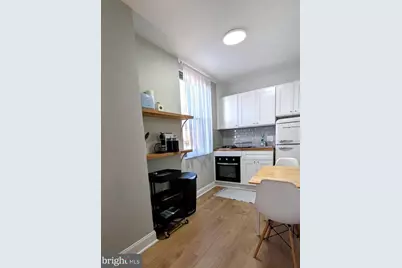 2601 Pennsylvania Avenue #403, Philadelphia, PA 19130 - Photo 6