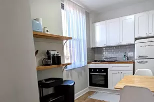 2601 Pennsylvania Ave, Philadelphia, PA 19130 - Photo 6
