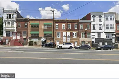 309 E Lehigh Avenue, Philadelphia, PA 19125 - Photo 50