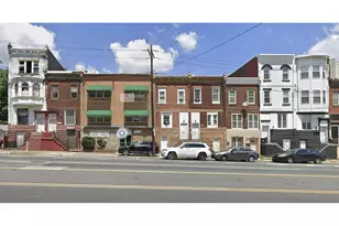 309 E Lehigh Ave, Philadelphia, PA 19125 - Photo 50