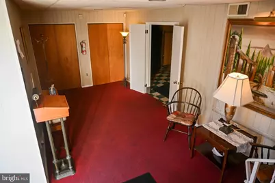 309 E Lehigh Avenue, Philadelphia, PA 19125 - Photo 2