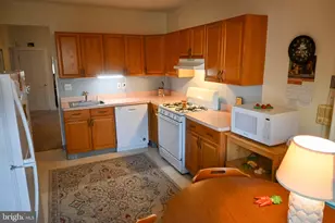 309 E Lehigh Ave, Philadelphia, PA 19125 - Photo 44