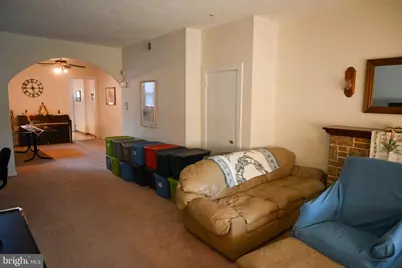 309 E Lehigh Avenue, Philadelphia, PA 19125 - Photo 32
