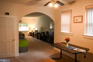 309 E Lehigh Ave, Philadelphia, PA 19125 - Photo 48