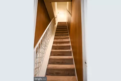 309 E Lehigh Avenue, Philadelphia, PA 19125 - Photo 30
