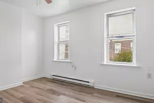 3383 Agate St, Philadelphia, PA 19134 - Photo 16