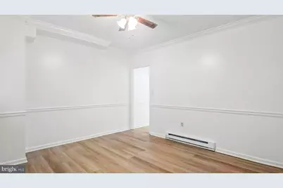 3383 Agate Street, Philadelphia, PA 19134 - Photo 8