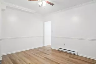 3383 Agate St, Philadelphia, PA 19134 - Photo 8