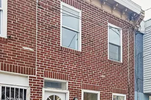 3383 Agate St, Philadelphia, PA 19134 - Photo 2