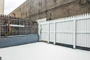 3383 Agate St, Philadelphia, PA 19134 - Photo 24