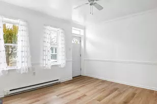 3383 Agate St, Philadelphia, PA 19134 - Photo 6
