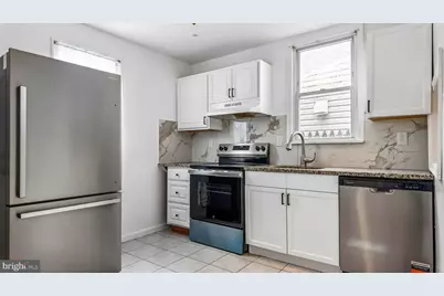 3383 Agate Street, Philadelphia, PA 19134 - Photo 10