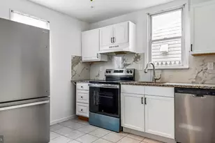 3383 Agate St, Philadelphia, PA 19134 - Photo 10
