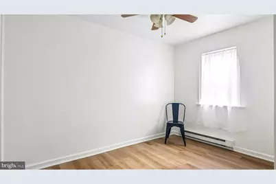 3383 Agate Street, Philadelphia, PA 19134 - Photo 18