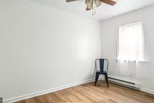 3383 Agate St, Philadelphia, PA 19134 - Photo 18