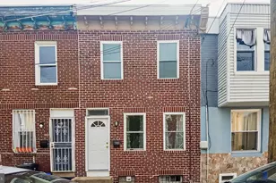 3383 Agate St, Philadelphia, PA 19134 - Photo 4