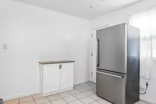 3383 Agate St, Philadelphia, PA 19134 - Photo 14