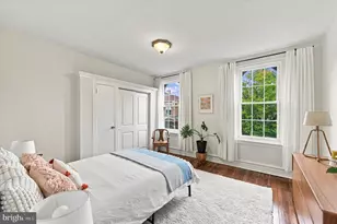 4939 Walton Ave, Philadelphia, PA 19143 - Photo 24