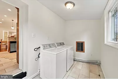 4939 Walton Avenue, Philadelphia, PA 19143 - Photo 16