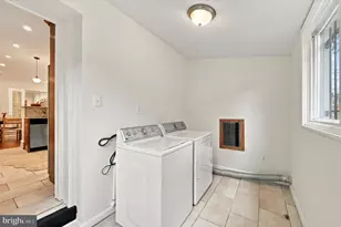4939 Walton Ave, Philadelphia, PA 19143 - Photo 16