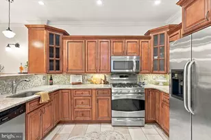 4939 Walton Ave, Philadelphia, PA 19143 - Photo 14
