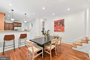 4939 Walton Ave, Philadelphia, PA 19143 - Photo 10
