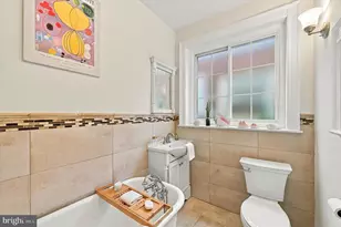 4939 Walton Ave, Philadelphia, PA 19143 - Photo 28
