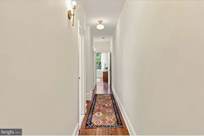 4939 Walton Avenue, Philadelphia, PA 19143 - Photo 18