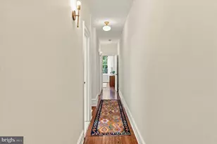 4939 Walton Ave, Philadelphia, PA 19143 - Photo 18