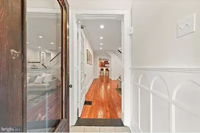 4939 Walton Avenue, Philadelphia, PA 19143 - Photo 2