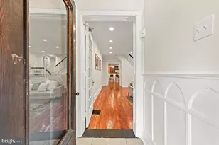 4939 Walton Ave, Philadelphia, PA 19143 - Photo 2