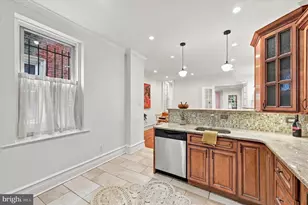 4939 Walton Ave, Philadelphia, PA 19143 - Photo 12